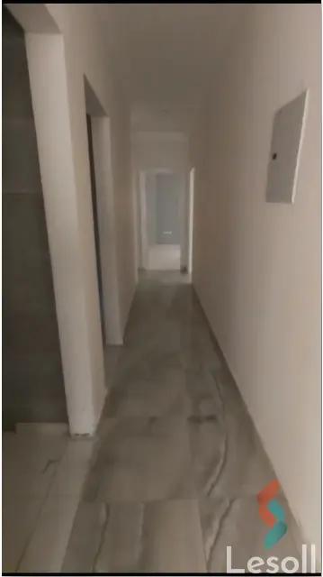 شقة للبيع بمساحة 180 متر و 3 غرف في  التجمع الخامس القاهرة - صورة 2