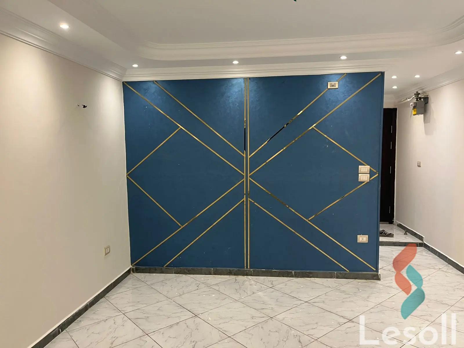 Apartment for sale with an area 160 meters and 3 rooms in  Haram Giza  - Image 4