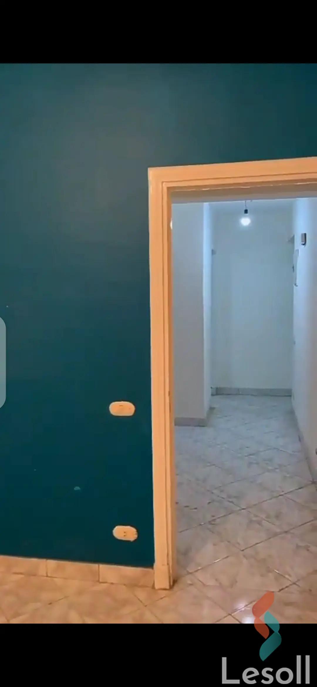 Apartment for sale with an area 140 meters and 3 rooms in  Nasr City Cairo  - Image 2