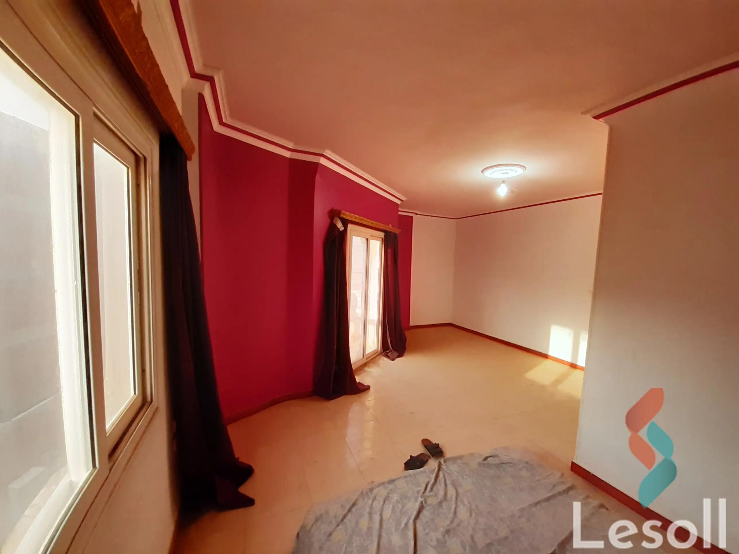 Apartment for sale with an area 170 meters and 2 room in  Obour Qaliubiya  - Image 4