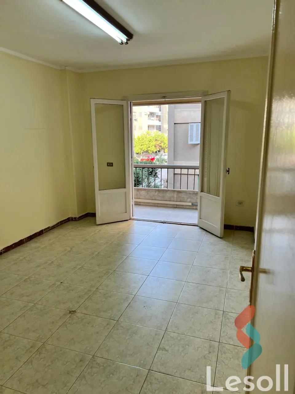 Apartment for sale with an area 150 meters and 3 rooms in  Nasr City Cairo  - Image 3