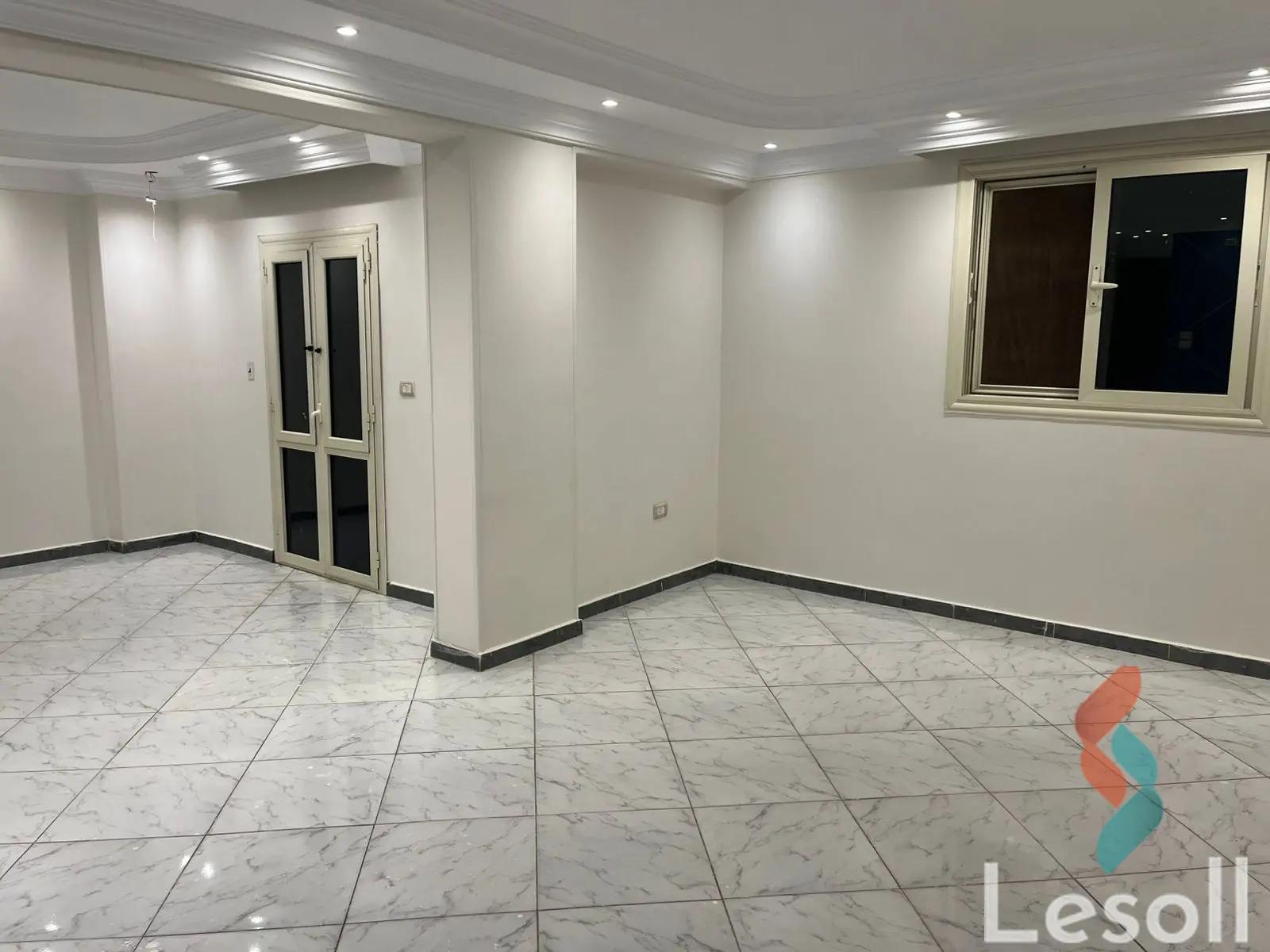 Apartment for sale with an area 160 meters and 3 rooms in  Haram Giza  - All Images