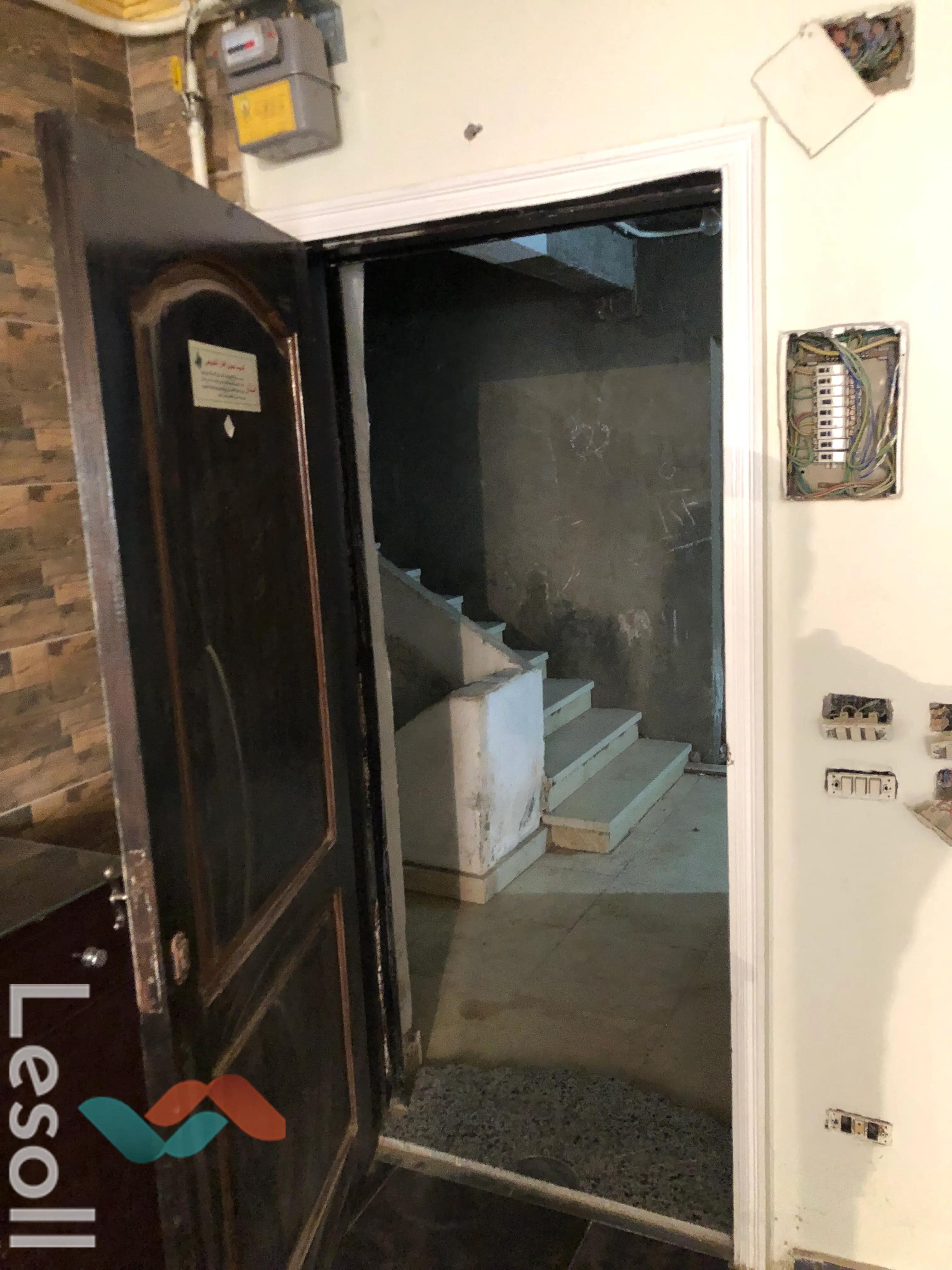 Apartment for sale with an area 120 meters and 2 room in  Haram Giza  - Image 2