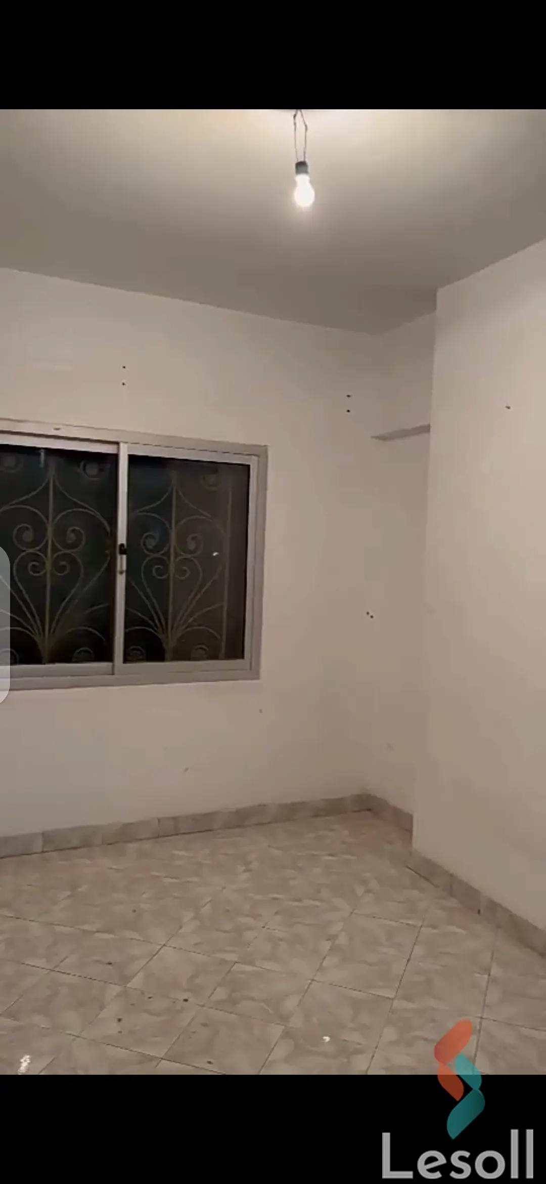 Apartment for sale with an area 140 meters and 3 rooms in  Nasr City Cairo  - Image 3