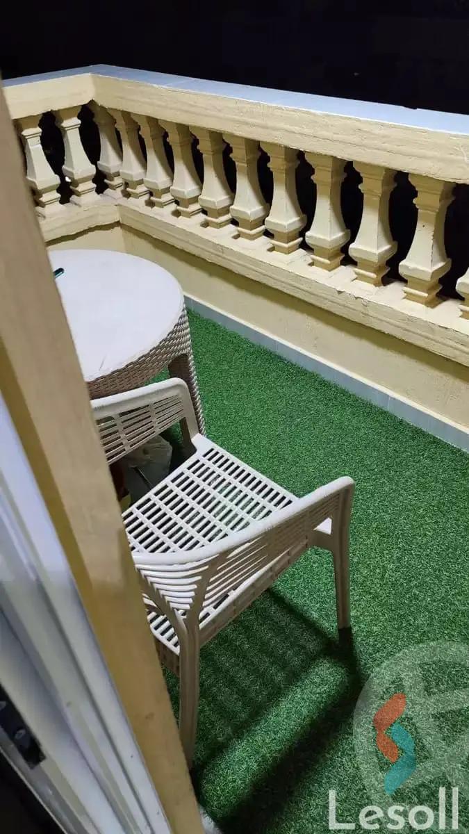 شقة للبيع بمساحة 177 متر و 3 غرف في  حدائق الأهرام الجيزة - كل الصور