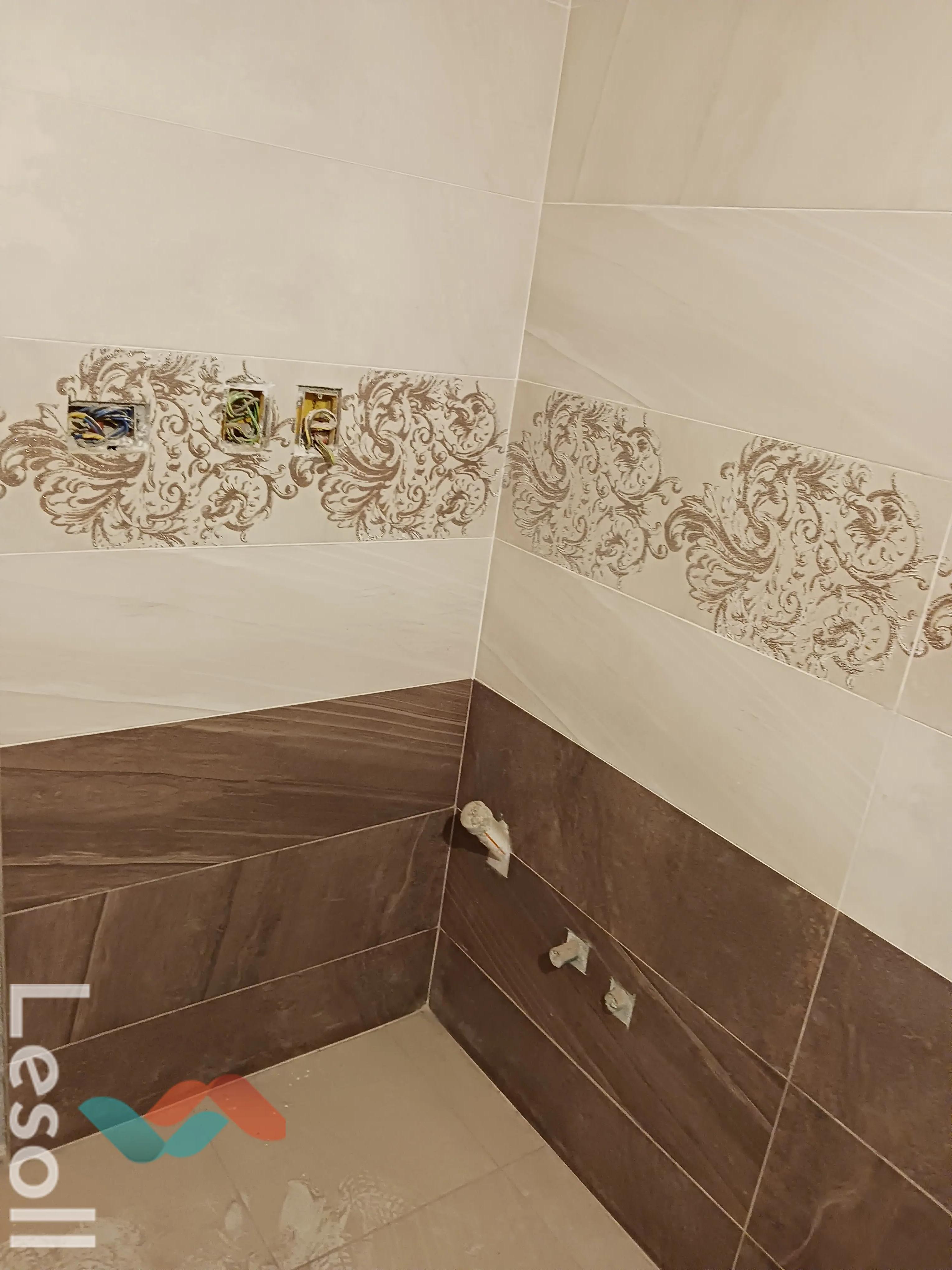 شقة للبيع بمساحة 150 متر و 3 غرف في  حدائق الأهرام الجيزة - صورة 4