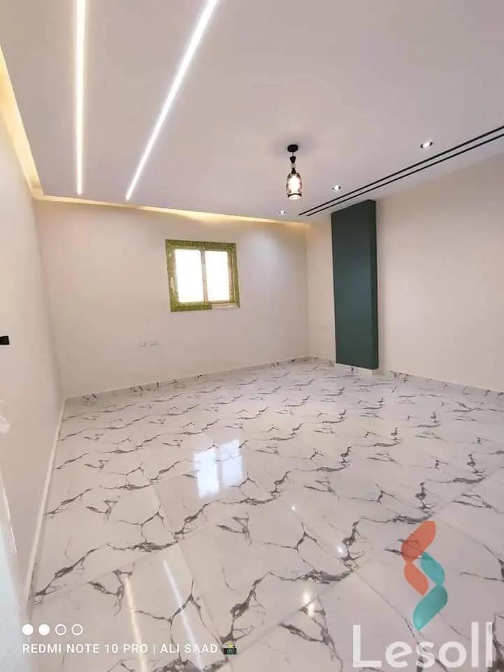 شقة للبيع بمساحة 240 متر و 3 غرف في  حدائق الأهرام الجيزة - كل الصور