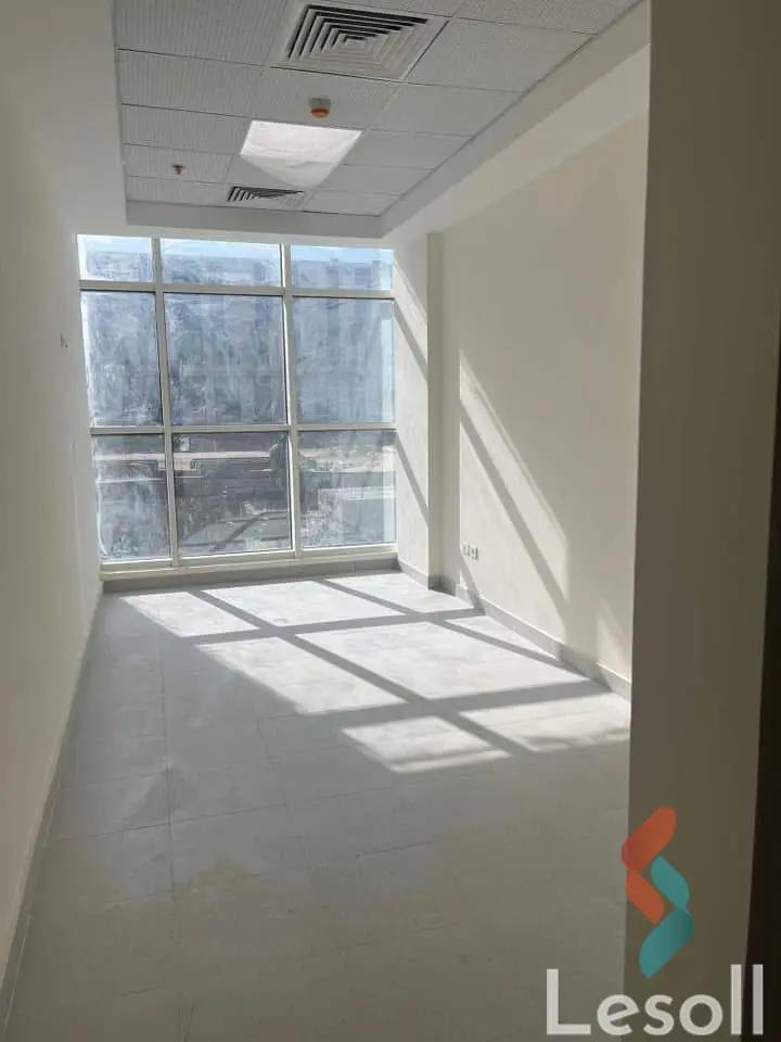 عياده للايجار الشهري بمساحة 44 متر في القاهرة الجديدة القاهرة 