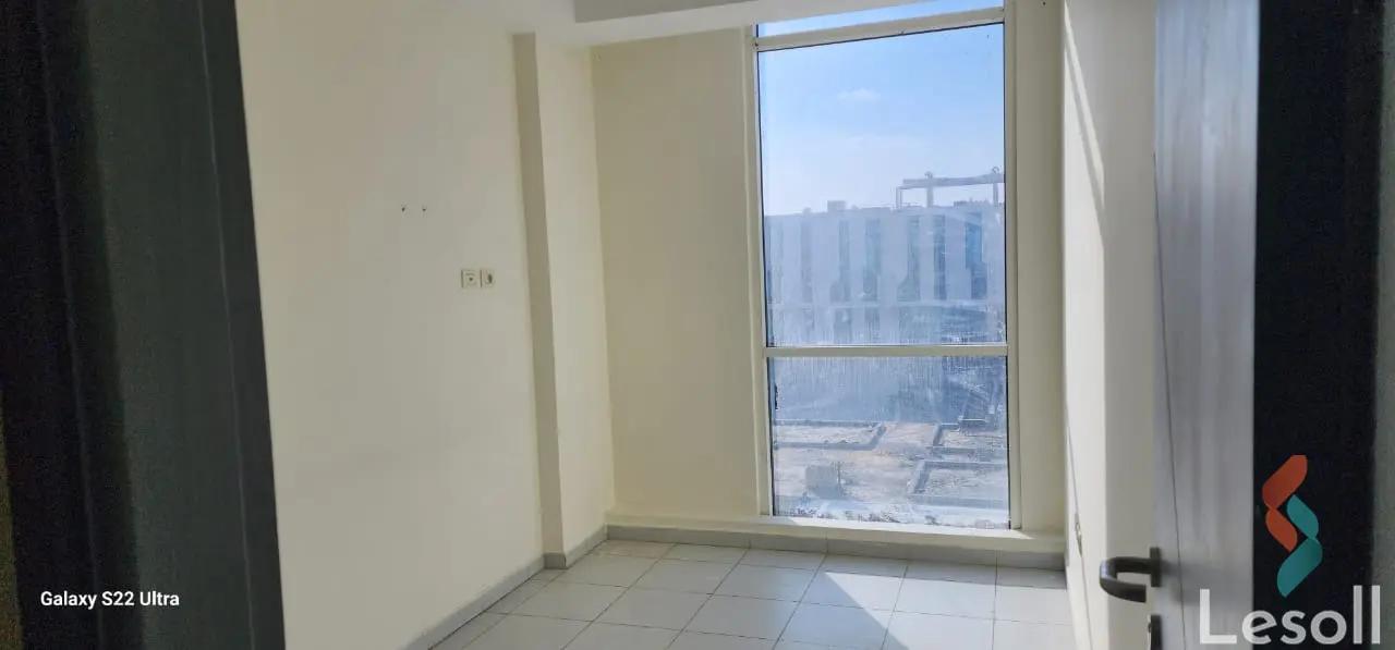 عياده للايجار الشهري بمساحة 44 متر في القاهرة الجديدة القاهرة 