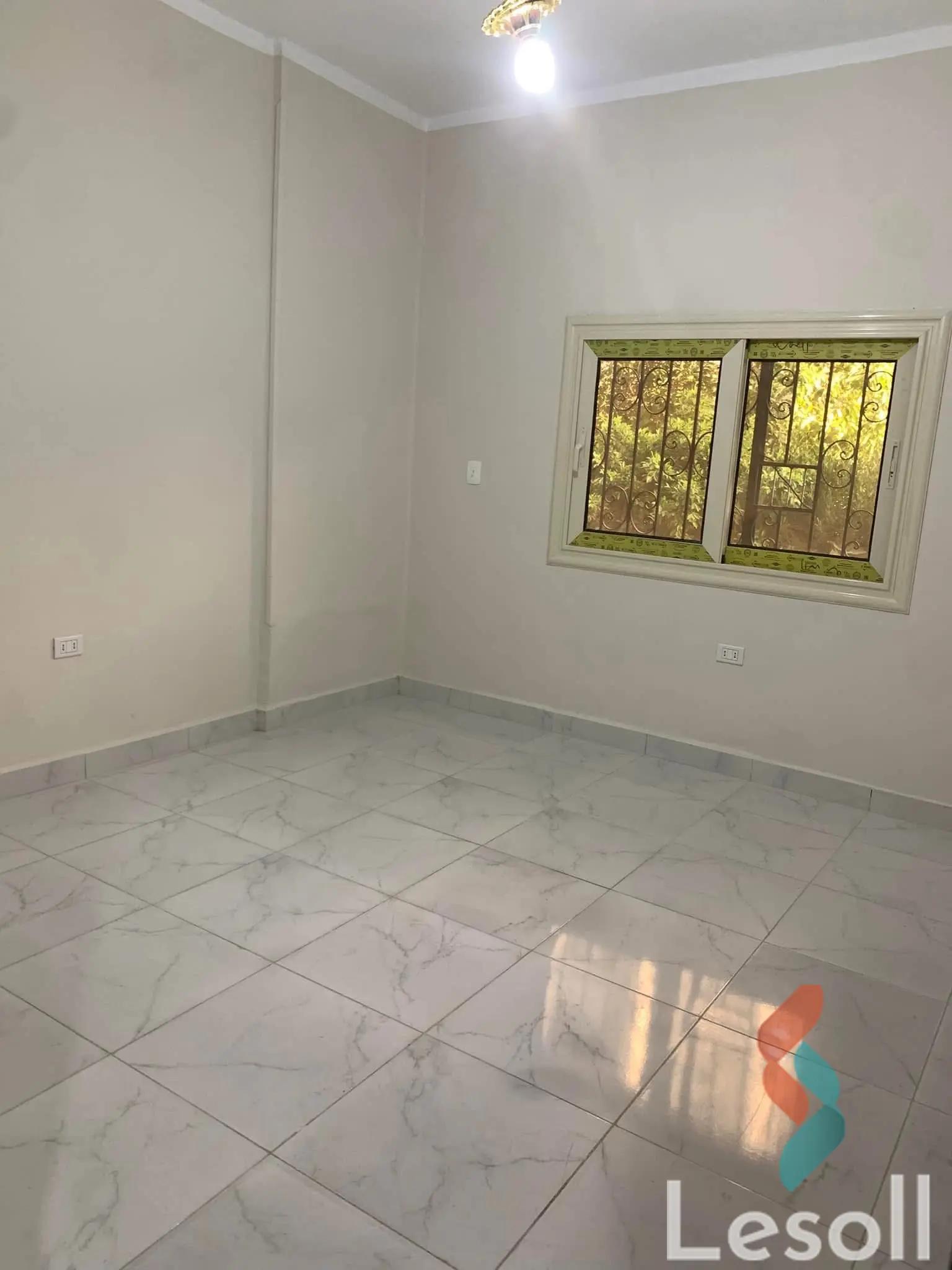 عياده للايجار الشهري بمساحة 100 متر في مدينة نصر القاهرة 