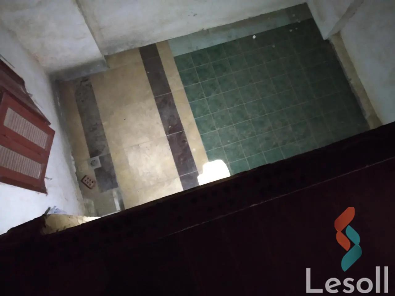 فيلا للبيع بمساحة 333 متر و 4 غرف في  المقطم القاهرة