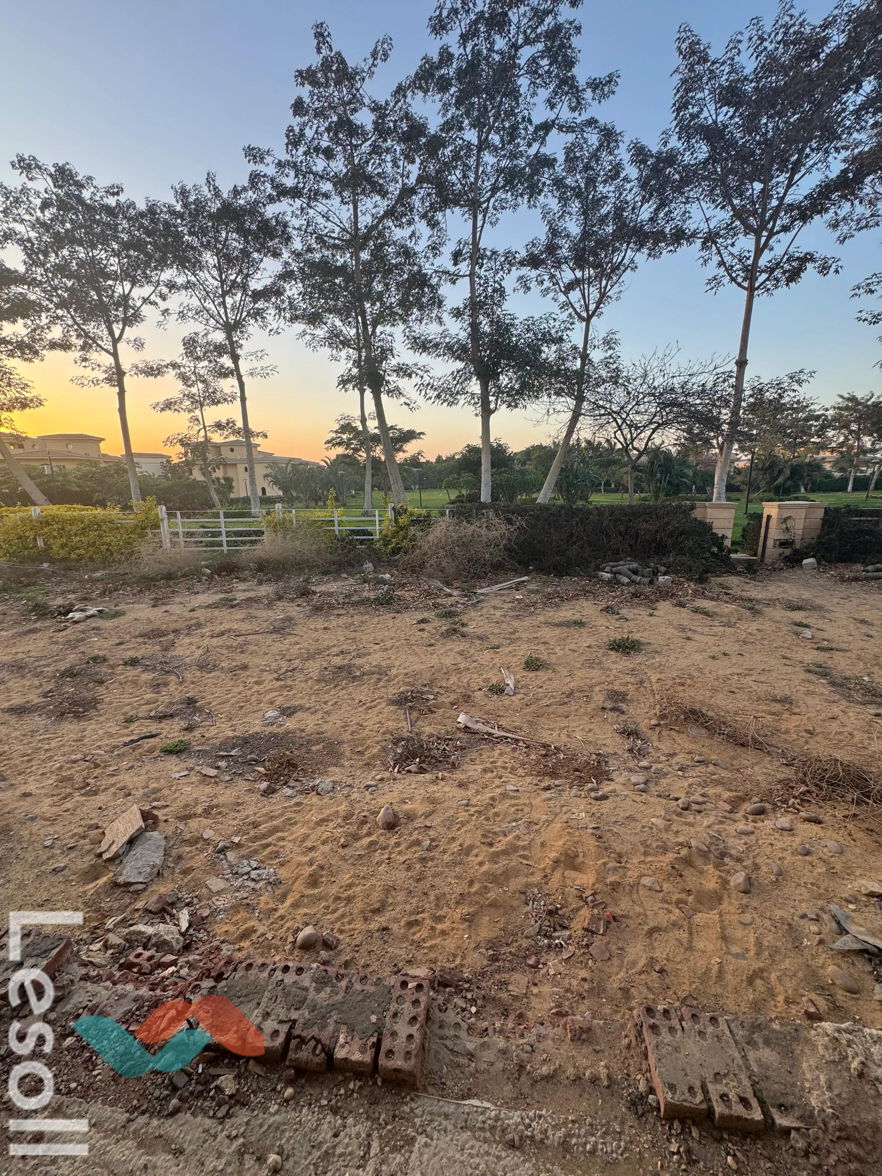 فيلا للبيع بمساحة 1,170 متر و 6 غرف في  مدينتي القاهرة