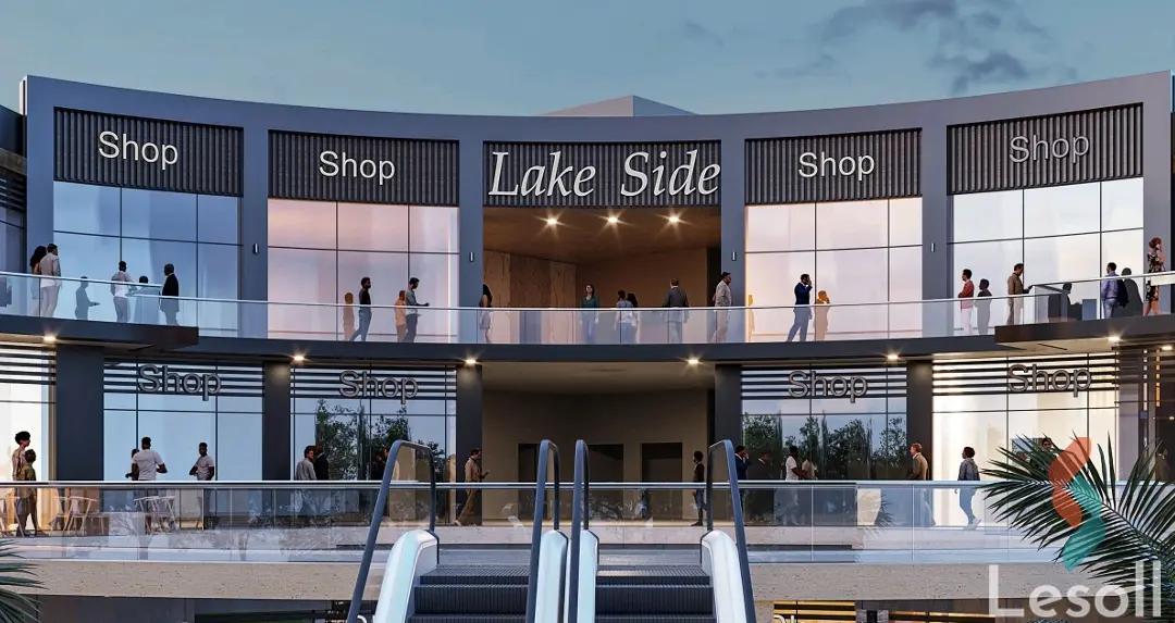 محل للبيع بمساحة 105 متر في الاسكندرية 