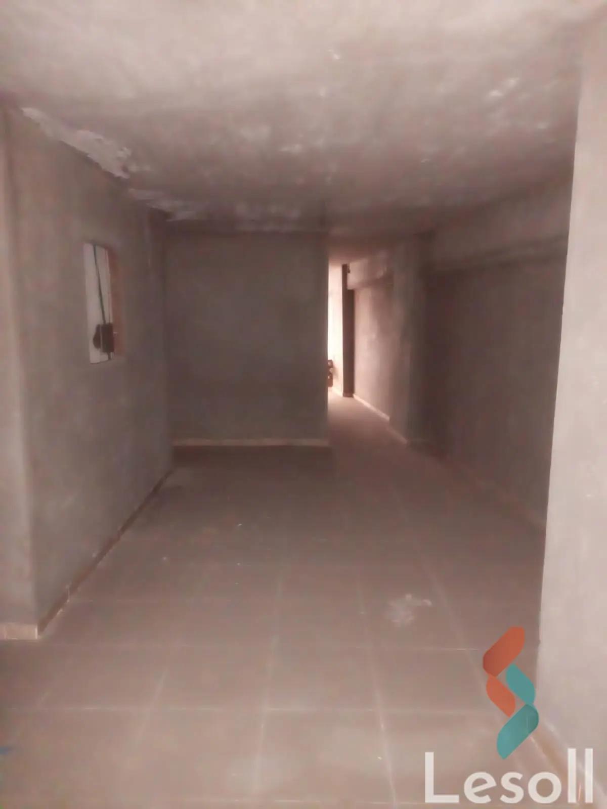 محل للبيع بمساحة 220 متر في الاسكندرية 