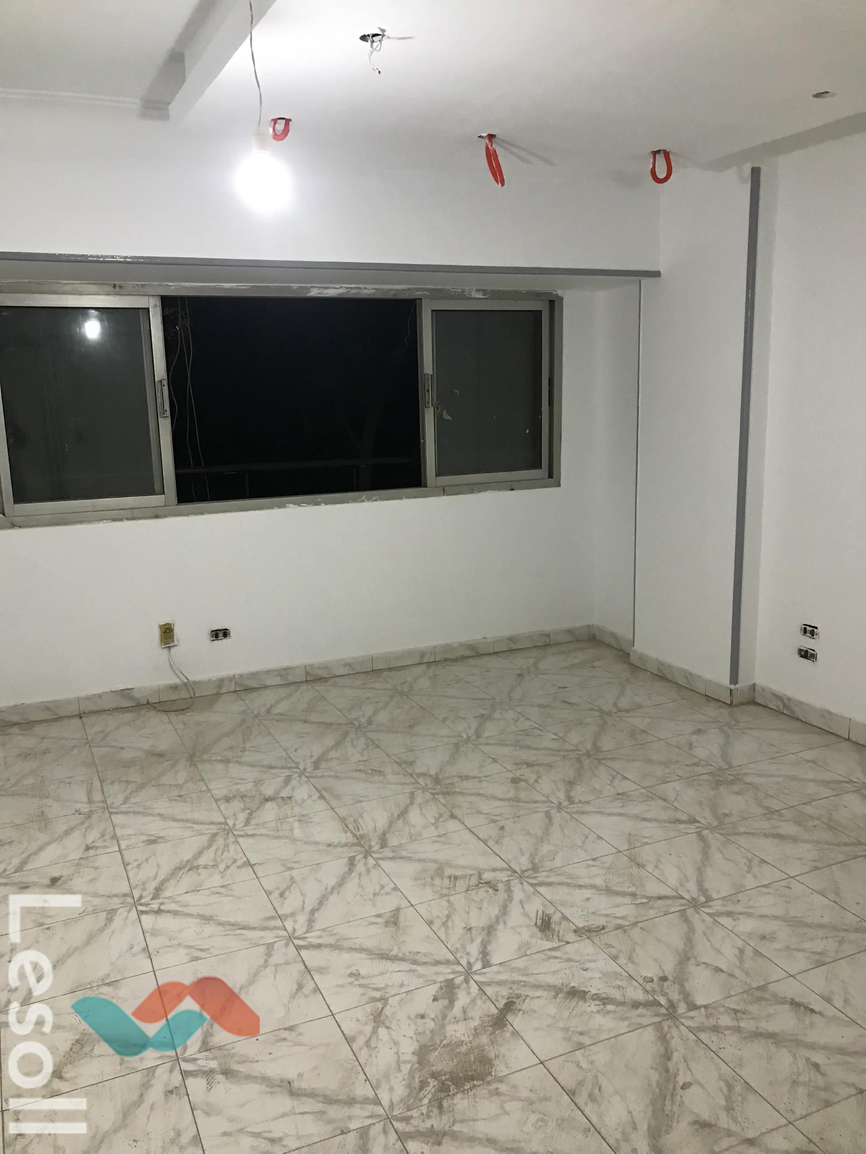 مكتب للايجار الشهري بمساحة 160 متر في المهندسين الجيزة 