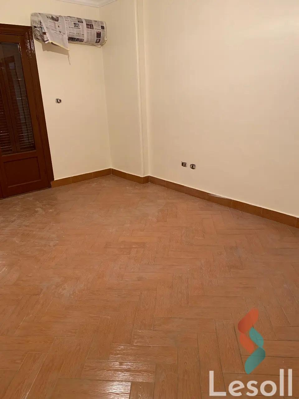 Office for monthly rent with an area 240 meters in Sheraton Cairo 