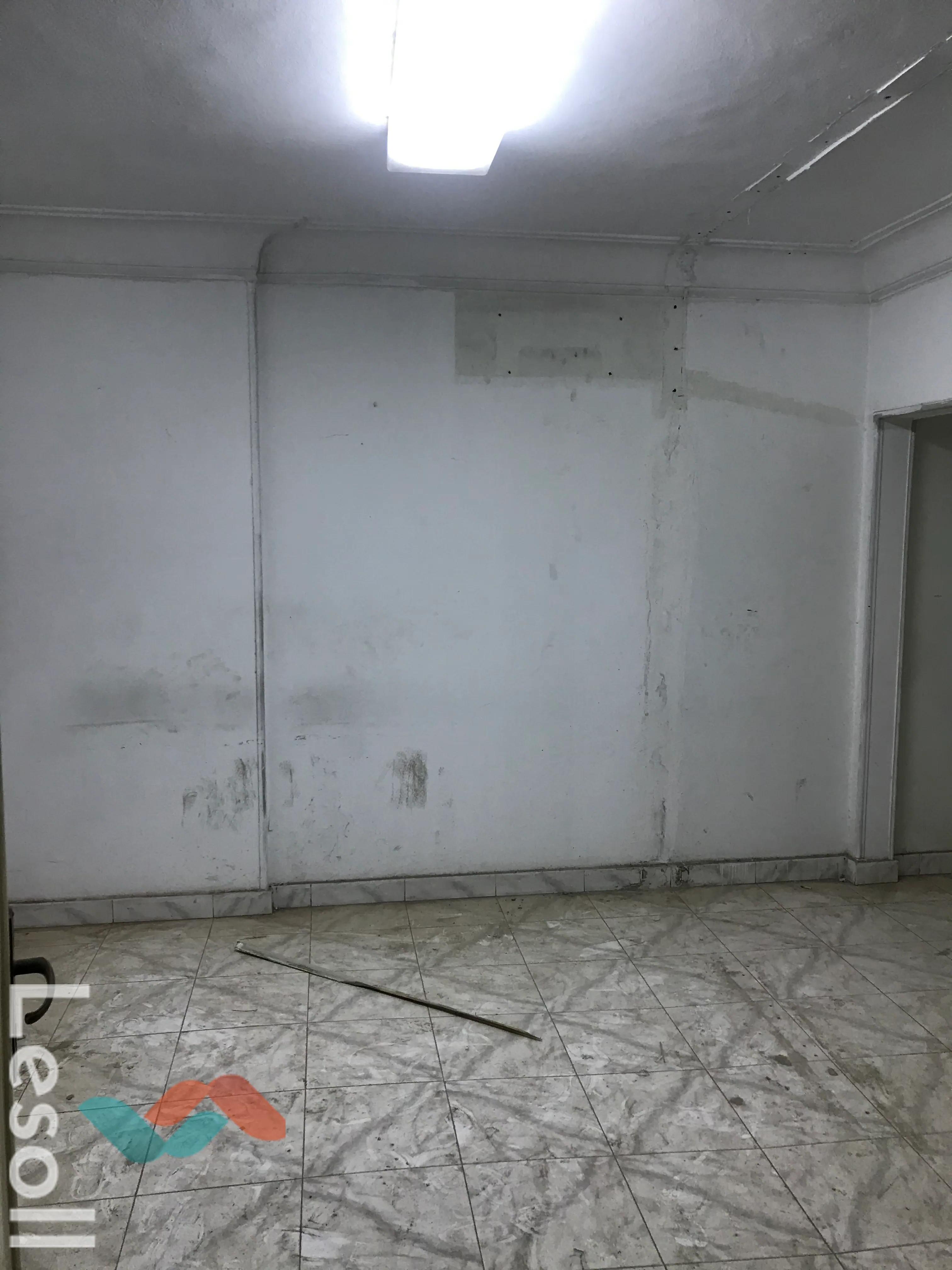 مكتب للايجار الشهري بمساحة 160 متر في المهندسين الجيزة 