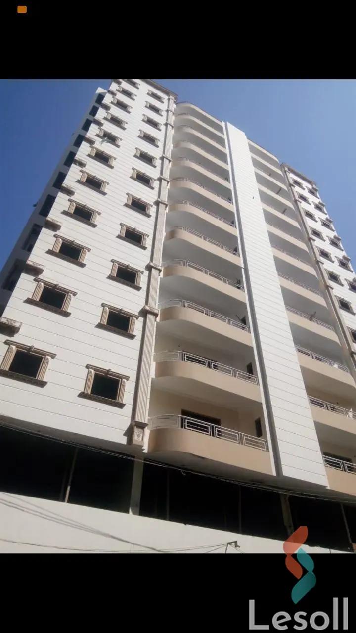 مكتب للبيع بمساحة 50 متر في الشرقية 