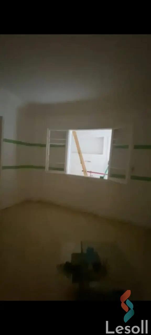 مكتب للبيع بمساحة 160 متر في الاسكندرية 