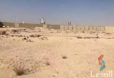 ارض مبانى للبيع بمساحة 2,862 متر في التجمع الثالث - القاهرة الجديدة القاهرة 