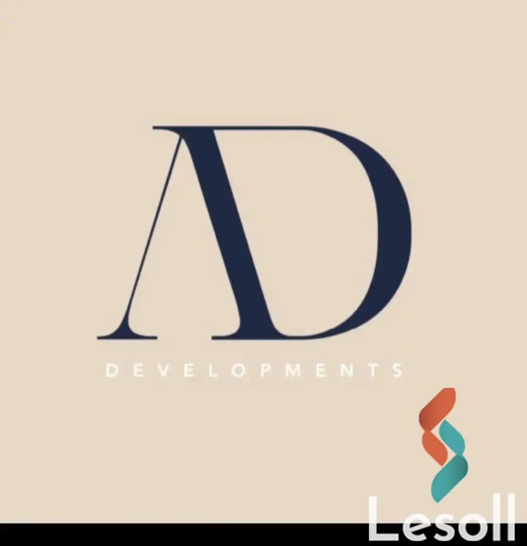 مول للبيع بمساحة 50 متر في الجيزة  - كل الصور