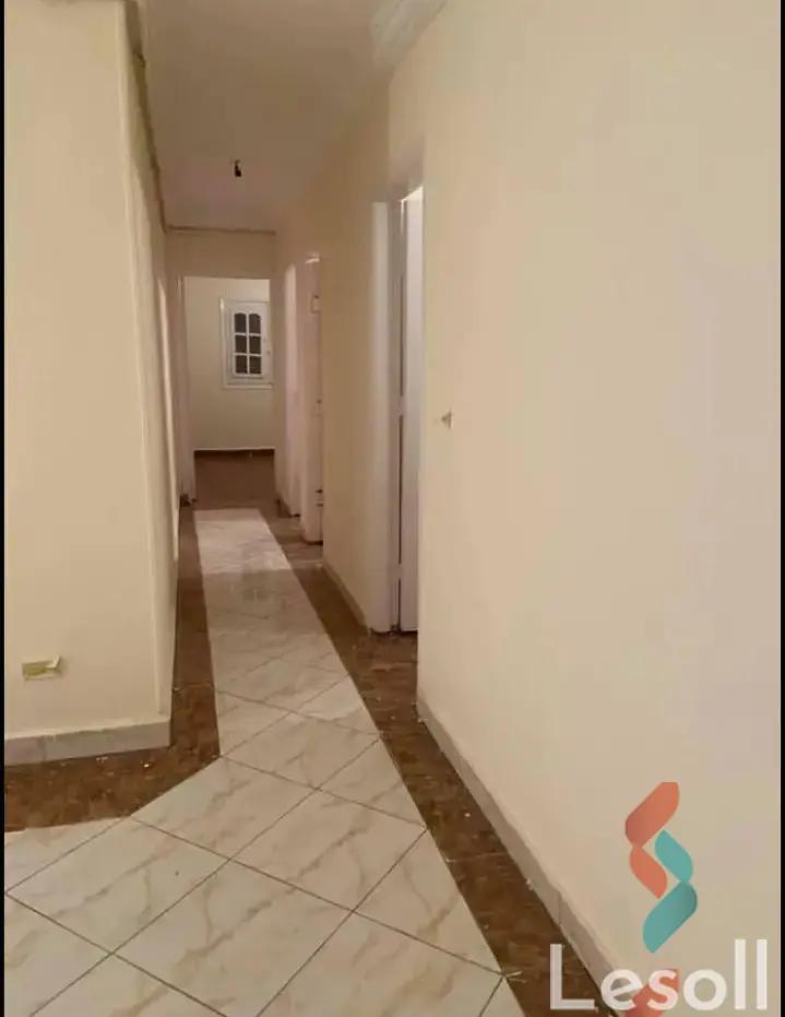 Apartment for sale with an area 100 meters and 2 room in  Nasr City Cairo  - Image 4