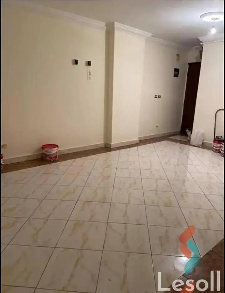Apartment for sale with an area 100 meters and 2 room in  Nasr City Cairo  - All Images