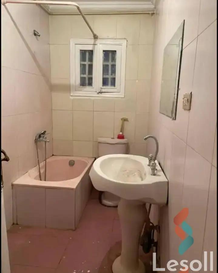 Apartment for sale with an area 100 meters and 2 room in  Nasr City Cairo  - Image 2