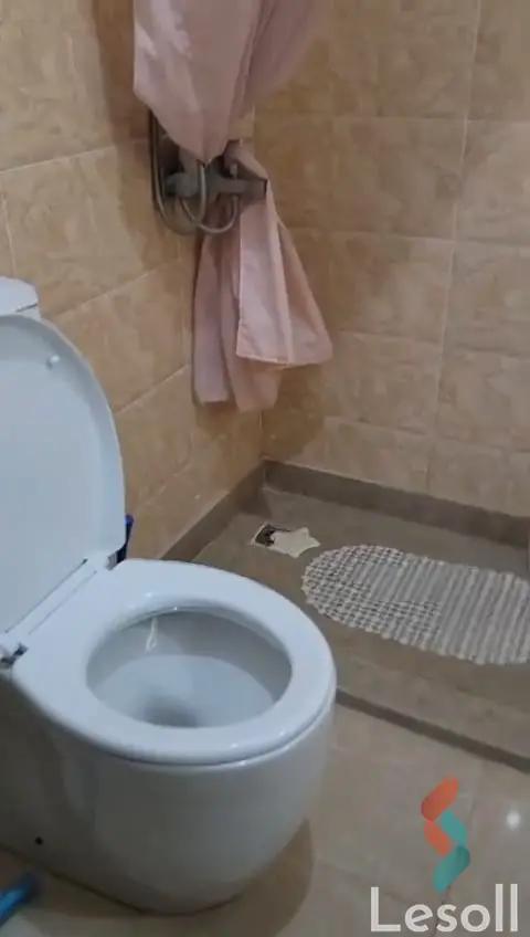 Apartment for sale with an area 185 meters and 3 rooms in  Cheikh Zayed Giza  - Image 3