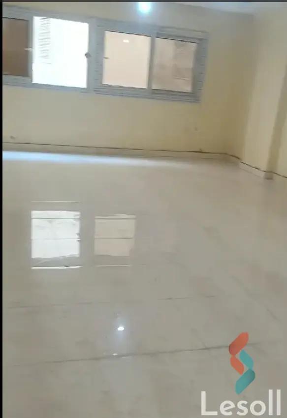 شقة للبيع بمساحة 150 متر و 3 غرف في  حدائق الأهرام الجيزة - كل الصور