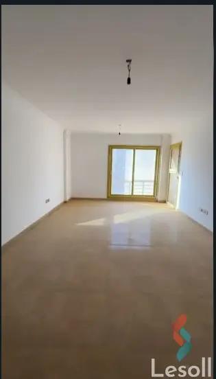 Apartment for sale with an area 130 meters and 3 rooms in  Cheikh Zayed Giza 