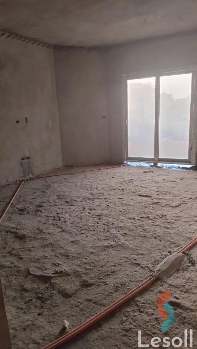 Villa for sale with an area 1,200 meters and 3 rooms in  Rehab Cairo 