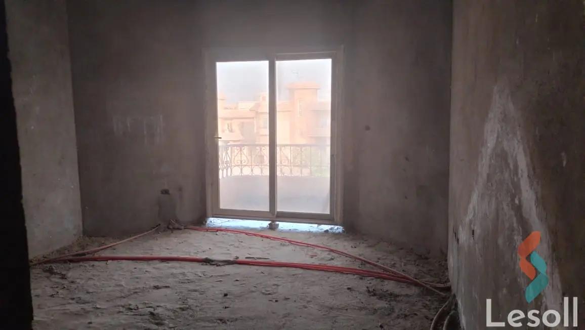 Villa for sale with an area 1,200 meters and 3 rooms in  Rehab Cairo 