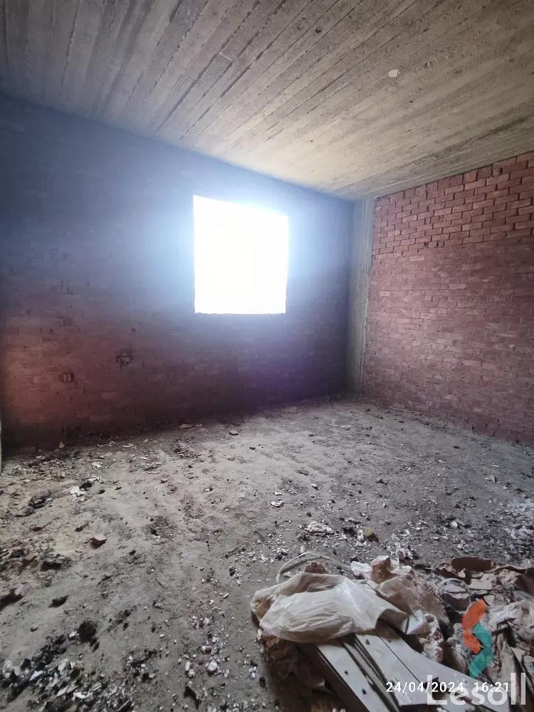 Apartment with garden for sale with an data.area 130 meters and 3 data.rooms in  Badr City Cairo  - All Images