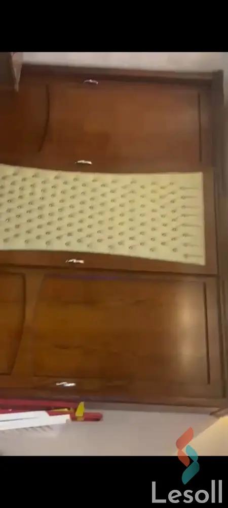 شقة للايجار الشهري بمساحة 95 متر و غرفتان في مدينتي القاهرة - صورة 4