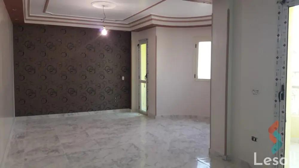 Apartment for sale with an data.area 176 meters and 3 data.rooms in  Cheikh Zayed Giza 