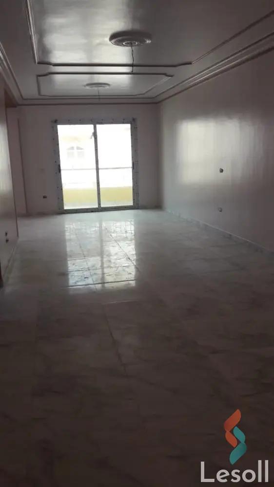 Apartment for sale with an data.area 176 meters and 3 data.rooms in  Cheikh Zayed Giza  - All Images