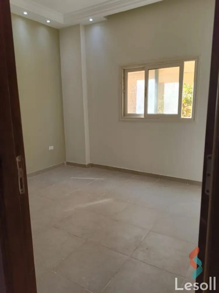 Apartment for sale with an data.area 210 meters and 4 data.rooms in  Cheikh Zayed Giza  - Image 4