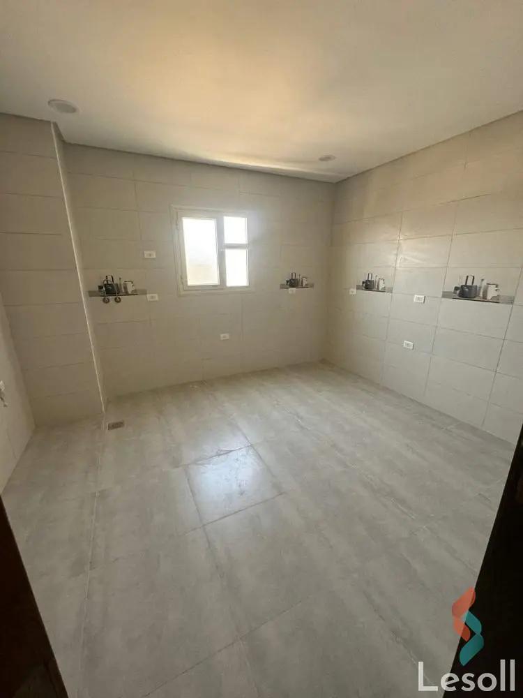 Apartment for sale with an data.area 280 meters and 4 data.rooms in  Cheikh Zayed Giza  - Image 3