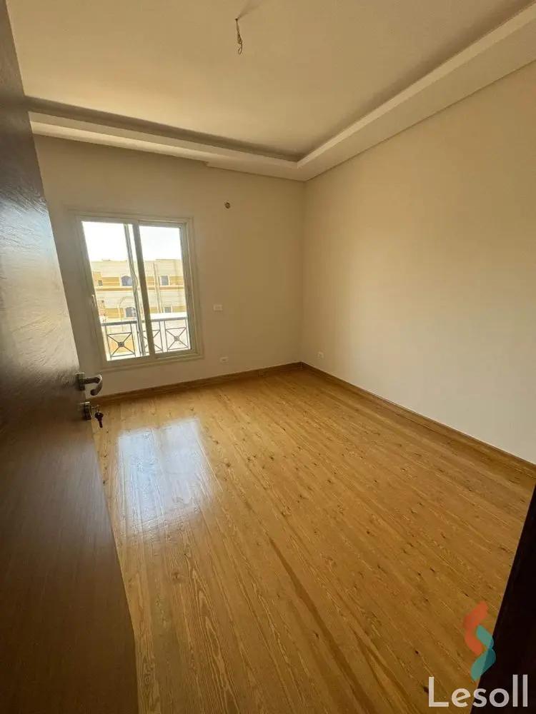 Apartment for sale with an data.area 280 meters and 4 data.rooms in  Cheikh Zayed Giza 