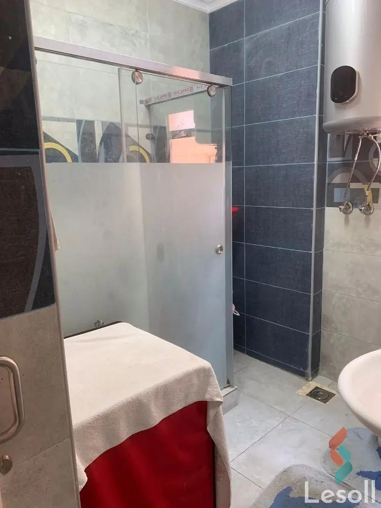 Apartment for sale with an data.area 140 meters and 3 data.rooms in  Obour Qaliubiya  - All Images