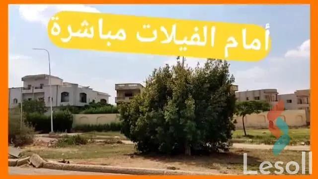 شقة للبيع بمساحة 63 متر و غرفتان في العبور القليوبية - كل الصور