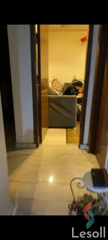 شقة للبيع بمساحة 200 متر و 3 غرف في الهرم الجيزة - صورة 3