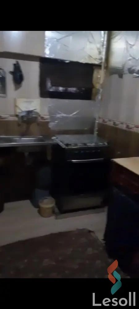 Apartment for sale with an data.area 70 meters and 2 room in  Tura Cairo 