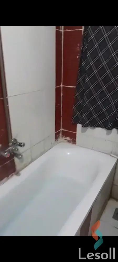 Apartment for sale with an data.area 70 meters and 2 room in  Tura Cairo 