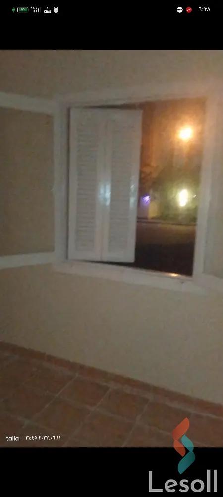 Apartment for sale with an area 90 meters and 3 rooms in  15 May Cairo 