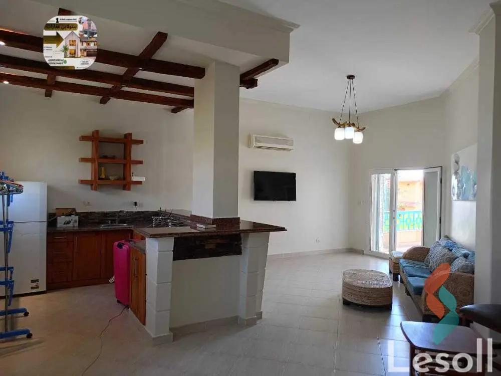 تاون هاوس للبيع بمساحة 0 متر و 5 غرف في العلمين مطروح