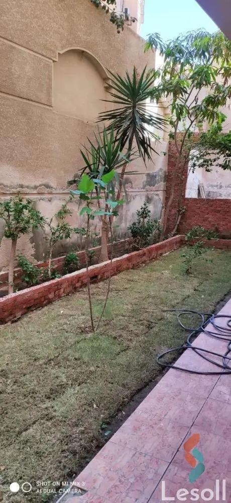 دوبلكس للبيع بمساحة 400 متر و 4 غرف في التجمع الخامس القاهرة