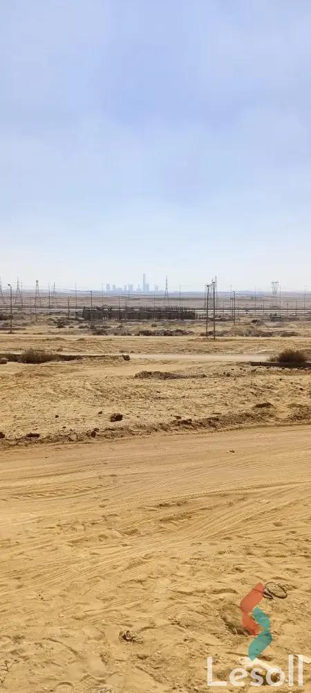 دوبلكس للبيع بمساحة 320 متر و 4 غرف في مدينة بدر القاهرة