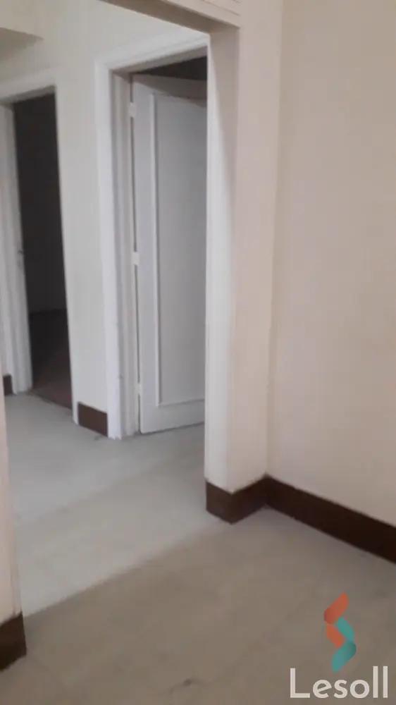 Apartment for monthly rent with an data.area 160 meters and 2 rooms in Shubra Cairo 